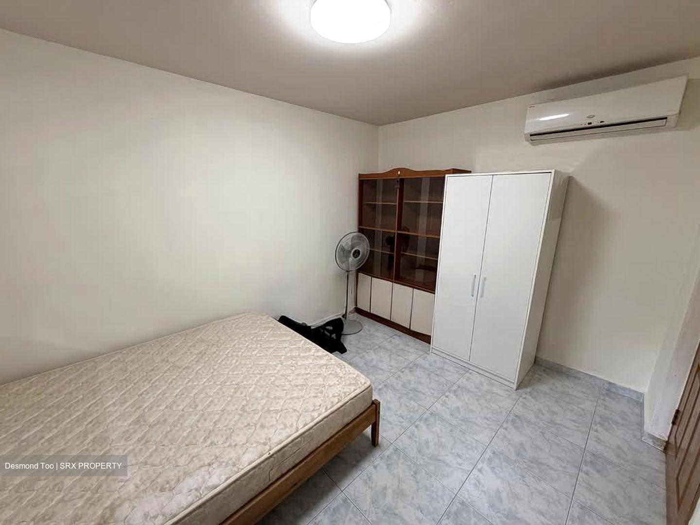 Blk 21 Ping-an Gardens (Bedok), HDB 3 Rooms #528718571